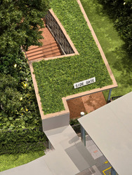 Springleaf Residence (D26), Apartment #547155241